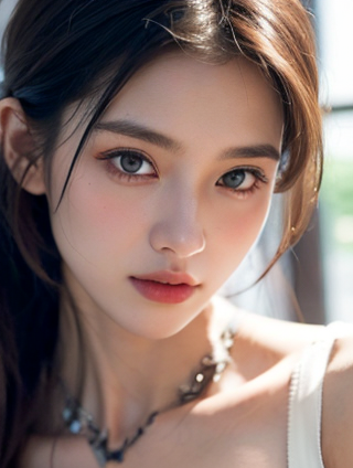 刺绣与沙发：传统工艺与现代家居的完美邂逅